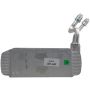 Four Seasons 54286 Plate & Fin Evaporator Core