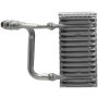 Four Seasons 54286 Plate & Fin Evaporator Core