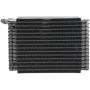 Four Seasons 54286 Plate & Fin Evaporator Core
