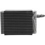 Four Seasons 54286 Plate & Fin Evaporator Core