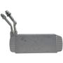 Four Seasons 54286 Plate & Fin Evaporator Core