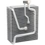 Four Seasons 54288 Plate & Fin Evaporator Core
