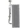 Four Seasons 54288 Plate & Fin Evaporator Core