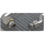 Four Seasons 54288 Plate & Fin Evaporator Core