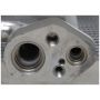 Four Seasons 54288 Plate & Fin Evaporator Core