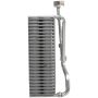 Four Seasons 54288 Plate & Fin Evaporator Core