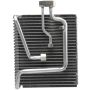 Four Seasons 54288 Plate & Fin Evaporator Core
