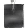 Four Seasons 54288 Plate & Fin Evaporator Core