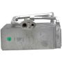 Four Seasons 54288 Plate & Fin Evaporator Core