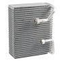 Four Seasons 54289 Plate & Fin Evaporator Core
