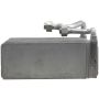 Four Seasons 54289 Plate & Fin Evaporator Core