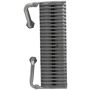 Four Seasons 54289 Plate & Fin Evaporator Core