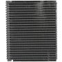 Four Seasons 54289 Plate & Fin Evaporator Core