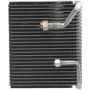 Four Seasons 54289 Plate & Fin Evaporator Core