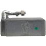 Four Seasons 54289 Plate & Fin Evaporator Core