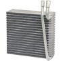 Four Seasons 54290 Plate & Fin Evaporator Core