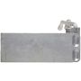 Four Seasons 54290 Plate & Fin Evaporator Core