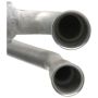 Four Seasons 54290 Plate & Fin Evaporator Core