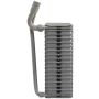 Four Seasons 54290 Plate & Fin Evaporator Core