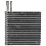 Four Seasons 54290 Plate & Fin Evaporator Core
