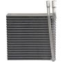 Four Seasons 54290 Plate & Fin Evaporator Core
