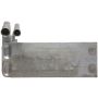 Four Seasons 54290 Plate & Fin Evaporator Core