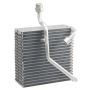 Four Seasons 54291 Plate & Fin Evaporator Core