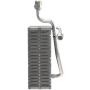 Four Seasons 54291 Plate & Fin Evaporator Core