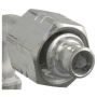 Four Seasons 54291 Plate & Fin Evaporator Core