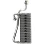 Four Seasons 54291 Plate & Fin Evaporator Core
