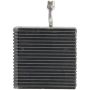 Four Seasons 54291 Plate & Fin Evaporator Core