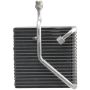 Four Seasons 54291 Plate & Fin Evaporator Core