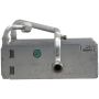 Four Seasons 54291 Plate & Fin Evaporator Core