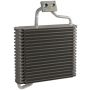 Four Seasons 54292 Plate & Fin Evaporator Core