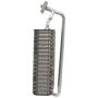 Four Seasons 54292 Plate & Fin Evaporator Core
