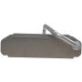 Four Seasons 54292 Plate & Fin Evaporator Core