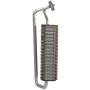 Four Seasons 54292 Plate & Fin Evaporator Core