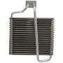 Four Seasons 54292 Plate & Fin Evaporator Core