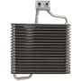 Four Seasons 54292 Plate & Fin Evaporator Core