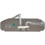 Four Seasons 54292 Plate & Fin Evaporator Core