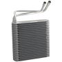 Four Seasons 54293 Plate & Fin Evaporator Core