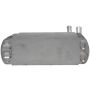 Four Seasons 54293 Plate & Fin Evaporator Core