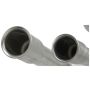 Four Seasons 54293 Plate & Fin Evaporator Core