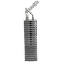 Four Seasons 54293 Plate & Fin Evaporator Core
