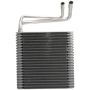 Four Seasons 54293 Plate & Fin Evaporator Core