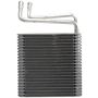 Four Seasons 54293 Plate & Fin Evaporator Core