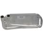 Four Seasons 54293 Plate & Fin Evaporator Core