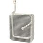 Four Seasons 54294 Plate & Fin Evaporator Core