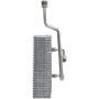 Four Seasons 54294 Plate & Fin Evaporator Core