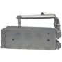 Four Seasons 54294 Plate & Fin Evaporator Core
